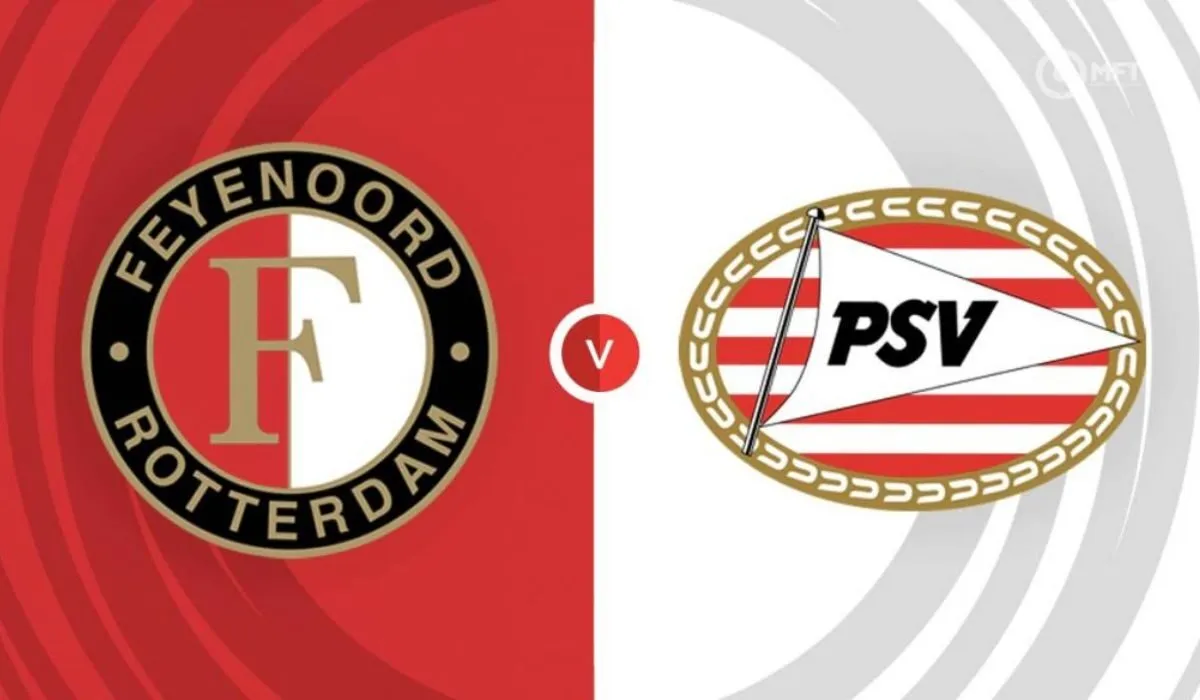 bang-xep-hang-feyenoord-gap-psv-0