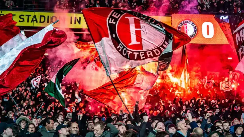 clbfeyenoord-fan-01