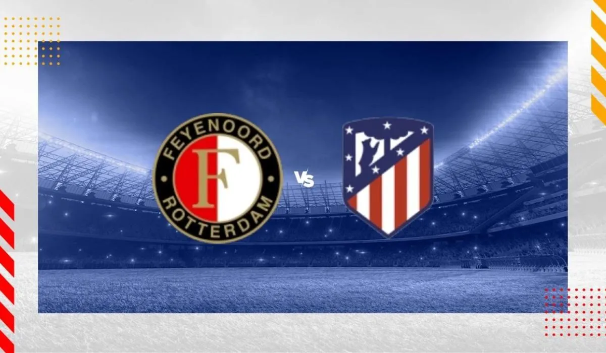 doi-hinh-feyenoord-gap-atletico-madrid-0