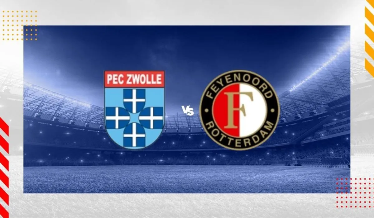 doi-hinh-feyenoord-gap-zwolle-0