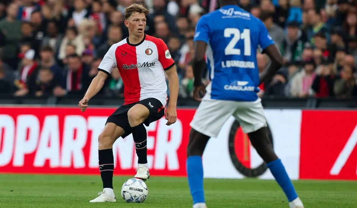 feyenoord-dau-voi-genk-0