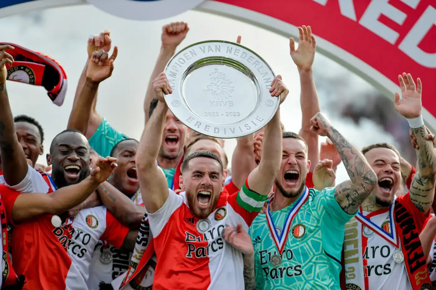 feyenoord-fc-champion