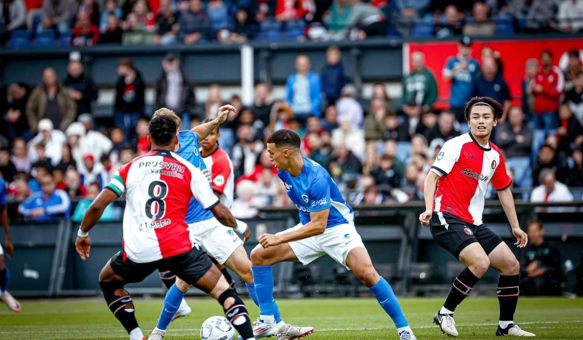 so-lieu-thong-ke-ve-feyenoord-gap-genk-0