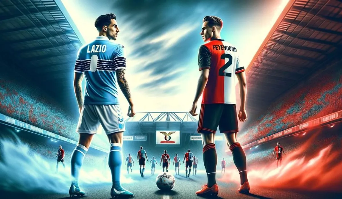 so-lieu-thong-ke-ve-feyenoord-gap-lazio-0