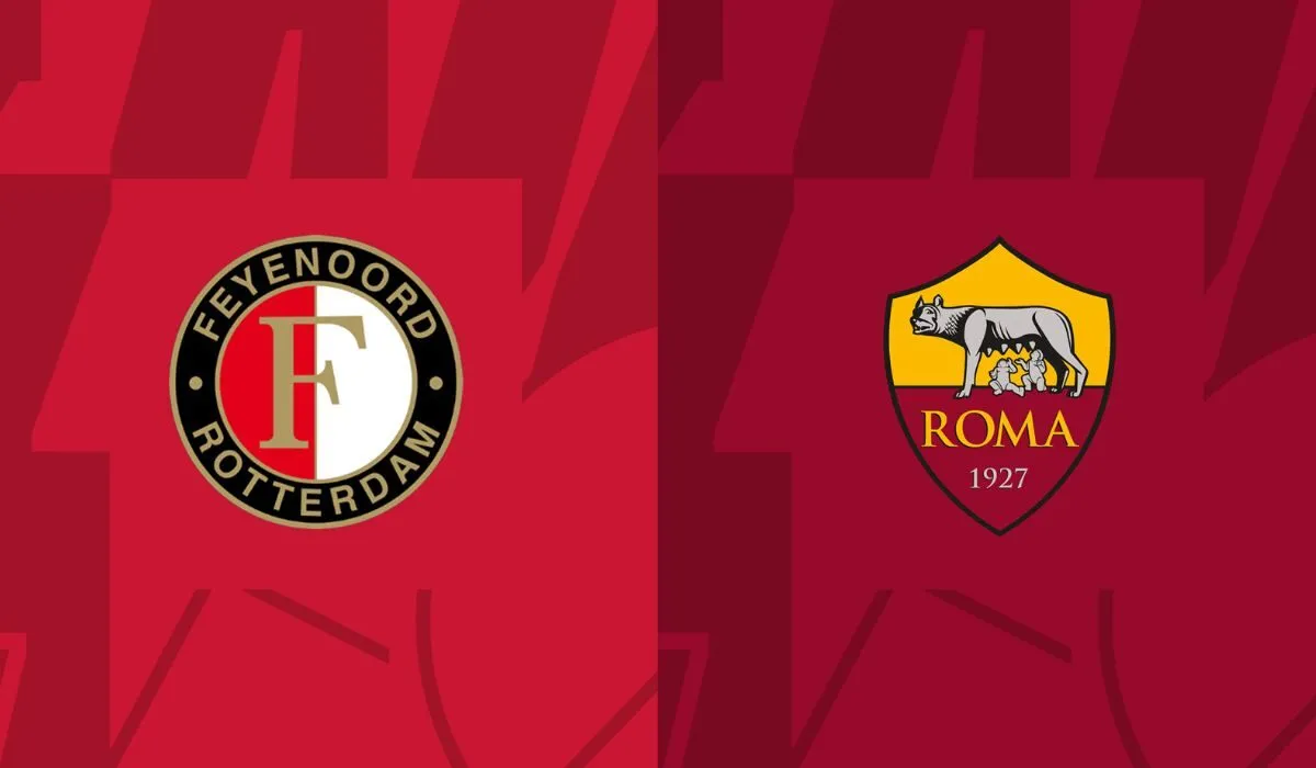 so-lieu-thong-ke-ve-feyenoord-gap-roma-0